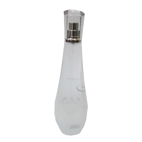 Regazza Cologne Putih 100ml 087080 Mirota Kampus 