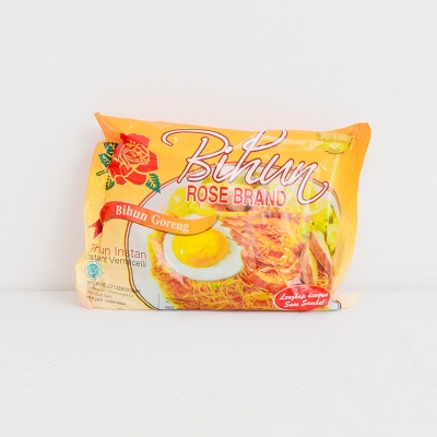 Rose Brand Bihun - 017573  Mirota Kampus  Rumah Belanja 